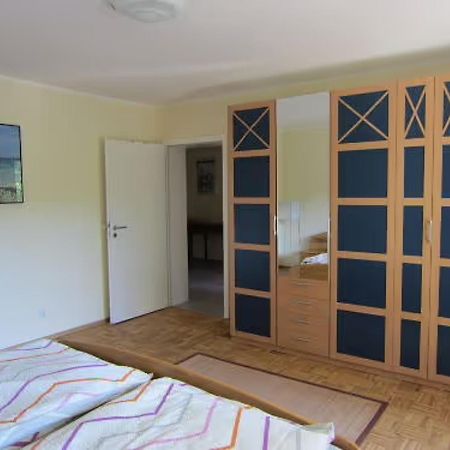 Ferienwohnung Familie Kreckel فينهايم المظهر الخارجي الصورة
