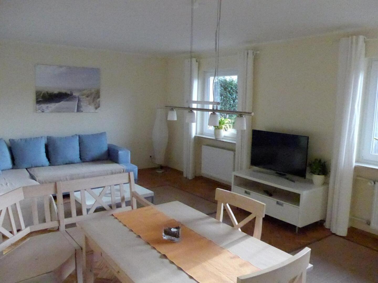 Ferienwohnung Familie Kreckel فينهايم المظهر الخارجي الصورة