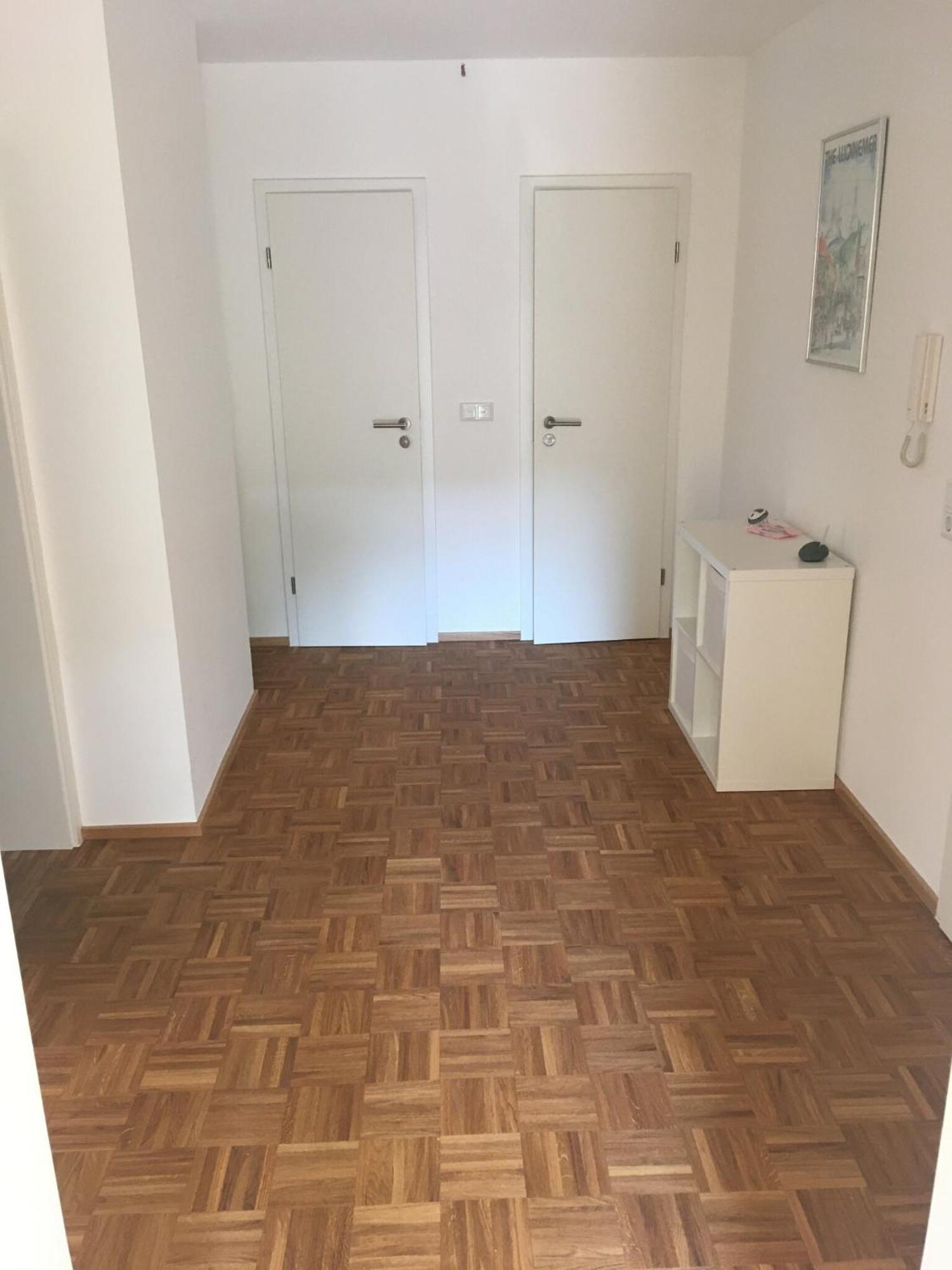 Ferienwohnung Familie Kreckel فينهايم المظهر الخارجي الصورة