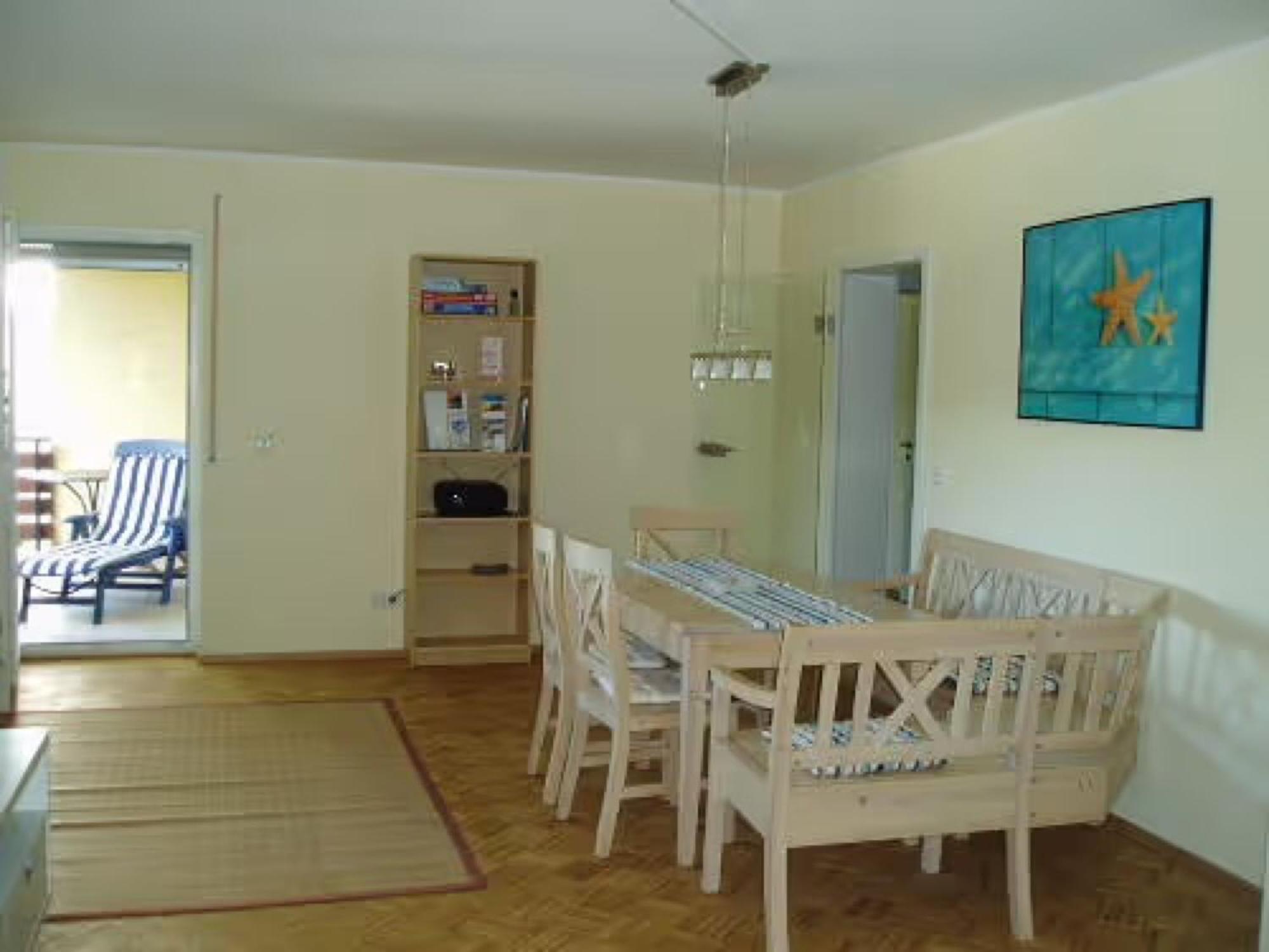Ferienwohnung Familie Kreckel فينهايم المظهر الخارجي الصورة