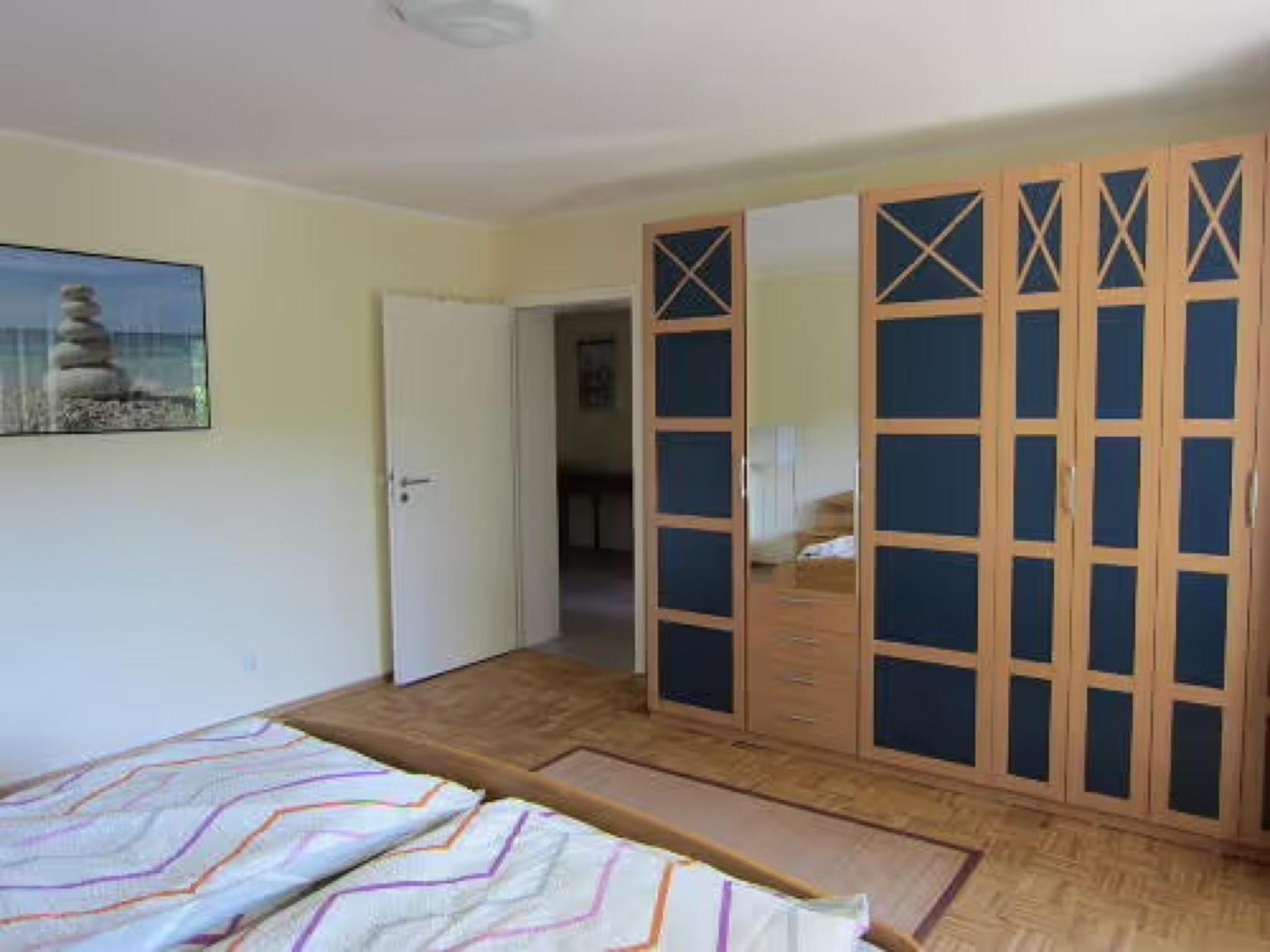 Ferienwohnung Familie Kreckel فينهايم المظهر الخارجي الصورة