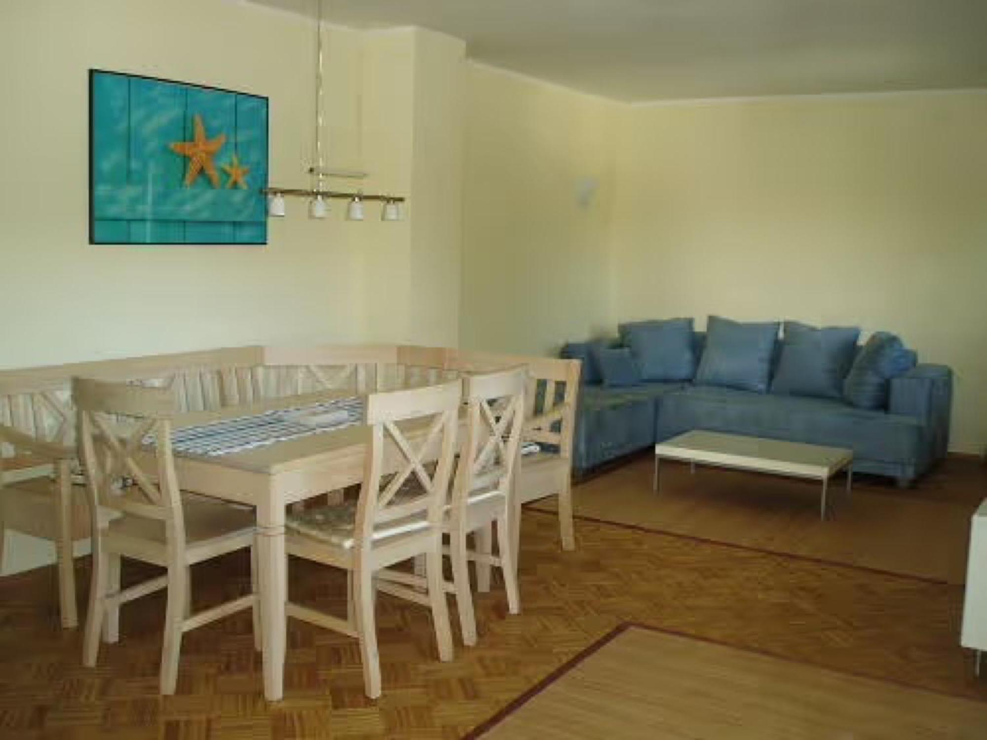 Ferienwohnung Familie Kreckel فينهايم المظهر الخارجي الصورة